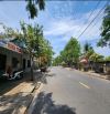 Bán nhà MT Đặng Thái Thân, dt 183m2, đường 7,5m.6,6 tỷ