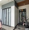 BÁN NHÀ 2 TẦNG ĐẸP KIỆT Ô TÔ NGUYỄN NHÀN NGAY UB PHƯỜNG,BỆNH VIỆN VÀ CHỢ HOÀ CẦM GIÁ TỐT