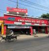 Bán gấp nhà đang cho thuê mặt tiền đường vĩnh lộc 12m ngang