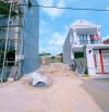 Còn lại 1 lô duy nhất gần chợ kp 6 ( Lê Nin) Trường CĐYT ĐN P.Tân Biên GX Hà Nội
