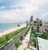 ☀️ Bán nhà 5 tầng - 3 mặt tiền đường Hoàng Sa. View trực diện biển siêu hiếm
