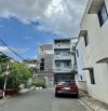 KHU HIẾM NHÀ BÁN, 44m2(4x11) HXH 6m, Lê Thúc Hoạch Tân Phú giá rất tốt chỉ 4.9Tỷ.