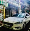 NHÀ ĐẸP HXH 4M-ĐƯỜNG CHIẾN LƯỢC - 2 TẦNG FULL NỘI THẤT - NGAY CHỢ BÌNH TRỊ - DT-40M2-SHR G