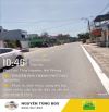 Bán 150m2 đất mặt đường liên xã phù ninh
