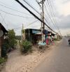 Bán đất mặt tiền QL51, Phước An, Long Thành: 4.193m, giá: 44 tỷ