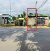🅿️❇️KHO NHỎ MẶT TIỀN KINH DOANH TỈNH LỘ 8, CƯ SUÊ, 1,890 TỶ, 4.71mx15m❇️