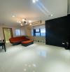 Bán căn góc 1PN chung cư Mường Thanh Luxury
