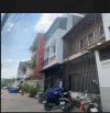 Bán gấp nhà 2 tầng 44m² sát phạm văn chiêu ngay chợ thạch đà p14 gò vấp nhỉnh 4 tỷ