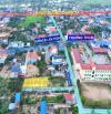 ✅Bán lô đất 70,6m2 ngay trung tâm xã Quang Trung (Hợp Thành) đường 4-5m. Giá 7xx