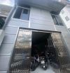 CHU HUY MÂN – BÁN ĐẤT TẶNG NHÀ – 50M² – CHỈ 6,5 TỶ