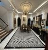 Cần bán mặt phố Liễu Giai, nhà 2 mặt đường, 100m2 xây dựng tuyệt đỉnh