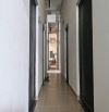 + BÁN GẤP NHÀ MẶT TIỀN PHAN TỨ - DÒNG TIỀN 90TR/THÁNG - DIỆN TÍCH LỚN - MỸ AN - ĐÀ NẴNG.