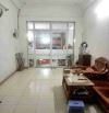 🏡 [HOT] BÁN NHÀ MẶT TIỀN KINH DOANH "VÀNG" - ĐƯỜNG TIỂU LA - 71.3M² - 2 TẦNG - CHỈ 7.3 TỶ
