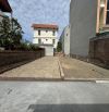 SƠN DU SƠN DU NGUYÊN KHÊ ĐÔNG ANH Diện Tích 80m2 full thổ cư