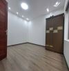 cần bán căn Biên Giang 35m2 4T 3.4 tỷ, Hà Đông