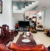 Cần Bán Nhà 1 Trệt 3 Lầu Hẻm Oto Hoàng Hoa Thám 61.3M2 (4.17x15.3) - Giá: 8.5Tỷ