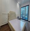 Mộ lao, lô góc, phân lô, ô tô tránh , 30m2 , 4 tầng, nhỉnh 6 tỷ.