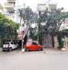 Đất trục chính khu phân lô 591 Thiên Lôi, 101m, giá 88 tr/m vị trí đỉnh