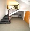 20M RA PHỐ TRIỀU KHÚC - CHỦ CẦN BÁN GẤP - 32M2 - 4 TẦNG - GIÁ 5,x Tỉ