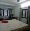 Bán nhà Nguyễn Hoàng- Nam Từ Liêm, Dân xây tâm huyết, 33m2 x 6 tầng, Ô tô 5 tạ đỗ cửa