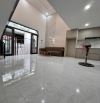 🧧 BÁN NHÀ C4 GÁC ĐÚC KIỆT 182 DŨNG SĨ THANH KHÊ – GẦN BIỂN NGUYỄN TẤT THÀNH