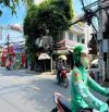 Bán Nhà Góc 2MT Nguyễn Hữu Tiến - Tây Thạnh - 3 Tấm - 16 Tỷ