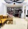 BÁN GẤP NHÀ GỐC ĐỀ - 30M2 - TRUNG TÂM - GẦN PHỐ - Ô TÔ GẦN - 6,5 TỶ.