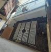 🏡Nhà dân Mỹ Đình dt 40m2 mặt tiền lớn gần 5 mét 4 tầng quanh 9 Tỷ CÓ TL - SIÊU PHẨM NAM T