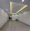 🔥 CHU HUY MÂN! LÔ GÓC 62M², 5 TẦNG, KINH DOANH – 13.3 TỶ!