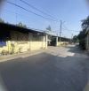 ĐÔNG HỘI Ô TÔ TRÁNH 60m2 sát chợ và bìa làng