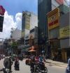 NHÀ 2 MT ĐƯỜNG NGUYỄN GIẢN THANH –KINH DOANH ĐỈNH, DÒNG TIỀN 30TR/TH – 1 ĐỜI CHỦ - 16.8 TỶ