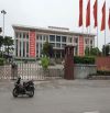 Pán căn Nhà 4 tầng Góc đg Ngô Sỹ Liên và Lê Hồng Phong, Yna, Kinh Bắc, tp BN. Giá 22 tỷ