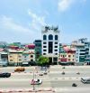 SIÊU PHẨM MP  NGHI TÀM 92M² – NHÀ ĐẸP CHUẨN TỪNG CM2 – 5 TẦNG SẴN Ở - KD CỰC ĐỈNH