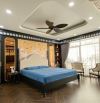 Nghi tàm- nội thất tiền tỷ- phân lô ô tô tránh khu VIP Tây hồ
