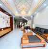 HOT - ĐỪNG CHỜ ĐỢI ĐỂ MUA NHÀ -SỞ HỮU NGAY NHÀ ĐẸP TÔ HIỆU, HIỆP TÂN, TÂN PHÚ - CHƯA 10 TỶ