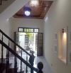 BÁN NHÀ HÒA MINH SÁT BIỂN- CÁCH BIỂN 100M- KHU VỰC AN NINH YÊN TĨNH