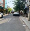 bán lô đất mặt tiền :  Lương Thế Vinh .  cạnh bãi tắm  Mỹ Khê :  cạnh ngay cầu Rồng .