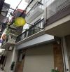 🏡BÁN GẤP SIÊU PHẨM PHỐ LÊ LAI 5T, MỚI KÍNH KOONG, THANG MÁY, OTO, Ở NGAY: Giá chào 11,5 t