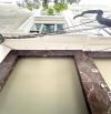 THANG MÁY, FULL NỘI THẤT, Bùi Xương Trạch 34m², 6 Tầng, 3.4m MT, 7.9 Tỷ Thanh Xuân