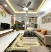 NHÀ 4 TẦNG - BÁT KHỐI ( GIA LÂM) - Ô TÔ  VÀO NHÀ - SÂN ĐỂ Ô TÔ  - 10M RA PHỐ - CHỈ HƠN 4 T