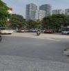 NHÀ H,IẾM TRUNG TÂM SÁT NGOẠI GIAO ĐOÀN - BẮC TỪ LIÊM