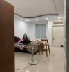 Nhà  62m2 dân xây độc lâp, mặt đường Đào Nhuận - Trại lẻ,