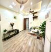 6 CĂN CHUNG CƯ KIM VĂN KIM LŨ – 2,43 TỶ-2,6 TỶ - 3,08 TỶ - 3,18 TỶ - 3,45 TỶ  - 3,7 TỶ