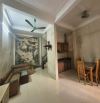 🏡 BÁN NHÀ PHÂN LÔ – KHU TẬP THỂ ĐẠI HỌC MỎ – 45.5M² – 3 TẦNG – GIÁ 8.2 TỶ