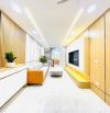 BÁN NHÀ PHÚ DIỄN – 33M² x 5 TẦNG – Ô TÔ QUA CỬA – NGÕ THÔNG – GẦN HV CẢNH SÁT – GIÁ NHỈNH