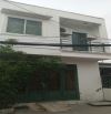 Bán nhà riêng Đình Phong Phú Q9,Thủ Đức, HCM giá 5,8 tỷ, dt: 6x18= 108m2, 4PN, 4WC