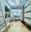 [B.Tân] BHH -Ngay Lê Trọng Tấn- 4Tầng- Đường 5M- 76M2(4x19)- Chỉ 7,TY
