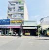 MẶT TIỀN KD - ĐƯỜNG 20M CÓ LỀ - KHU VỰC SẦM UẤT - 80M 4❌20 NHỈNH 12