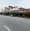 BÁN ĐẤT THUẬN THÀNH: 125 M2 * MT 9,3M * 2,58 TỶ. FULL THỔ CƯ, CHÍNH CHỦ.