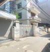 AN DƯƠNG - TÂY HỒ - VỊ TRÍ ĐẮC ĐỊA - BÁN ĐẤT TẶNG NHÀ - ÔTÔ 16 CHỖ VÀO NHÀ - NHỈNH 15 TỶ